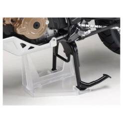 Tamiya 1/6 Honda CRF1000L Africa Twin 19 Tamiya 1/6 Honda CRF1000L Africa Twin -Model Toy Store T16042 6