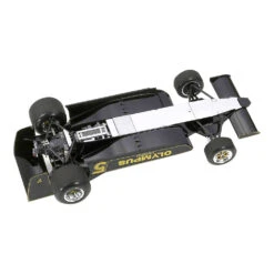 Tamiya 1/20 Lotus Type 79 1978 11 Tamiya 1/20 Lotus Type 79 1978 -Model Toy Store T20060 0256aa18 6b1e 4de8 b659 5e448e5e414f