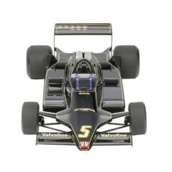 Tamiya 1/20 Lotus Type 79 1978 10 Tamiya 1/20 Lotus Type 79 1978 -Model Toy Store T20060 1cd45c38 e533 4cb7 a3c2 27a8ebc52af5