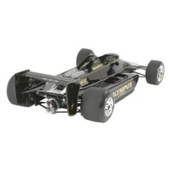 Tamiya 1/20 Lotus Type 79 1978 9 Tamiya 1/20 Lotus Type 79 1978 -Model Toy Store T20060 9fe229d9 df5a 4c39 8397 d18b3b3c199b