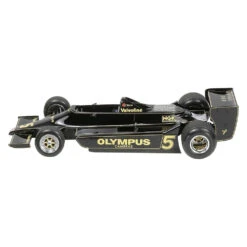 Tamiya 1/20 Lotus Type 79 1978 8 Tamiya 1/20 Lotus Type 79 1978 -Model Toy Store T20060 af6376e7 a014 44f5 8871 7d71f4a915b9