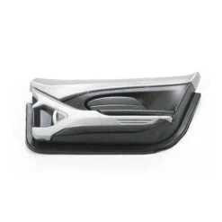 Tamiya 1/24 Porsche Carrera GT 18 Tamiya 1/24 Porsche Carrera GT -Model Toy Store T24275 7