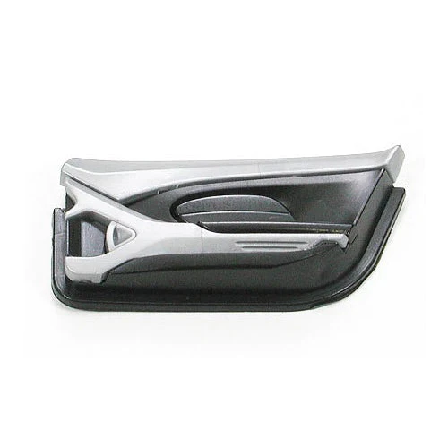 Tamiya 1/24 Porsche Carrera GT 9 Tamiya 1/24 Porsche Carrera GT - Image 9