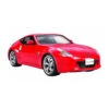 Tamiya 1/24 Nissan 370Z