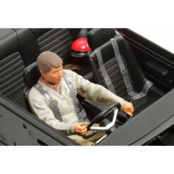 Tamiya 124 Nissan Skyline 2000 GTR Street Custom -Model Toy Store T24335 2