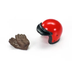 Tamiya 124 Nissan Skyline 2000 GTR Street Custom -Model Toy Store T24335 7