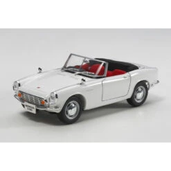 Tamiya 1/24 Honda S600 -Model Toy Store T24340 1