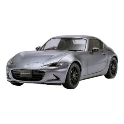 Tamiya 1/24 Mazda Roadster MX5 RF -Model Toy Store T24353 1