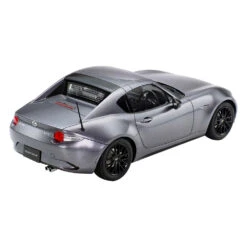 Tamiya 1/24 Mazda Roadster MX5 RF -Model Toy Store T24353 2