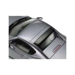 Tamiya 1/24 Mazda Roadster MX5 RF -Model Toy Store T24353 3