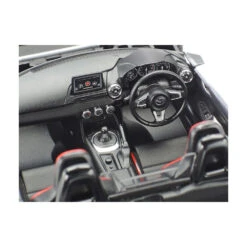 Tamiya 1/24 Mazda Roadster MX5 RF -Model Toy Store T24353 4