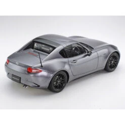 Tamiya 1/24 Mazda Roadster MX5 RF -Model Toy Store T24353 3