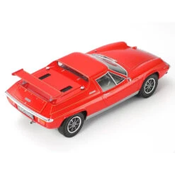 Tamiya 1/24 Lotus Europa Special -Model Toy Store T24358 3