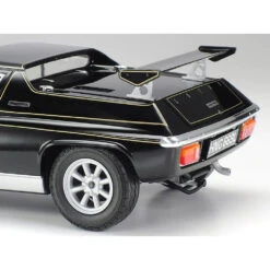 Tamiya 1/24 Lotus Europa Special -Model Toy Store T24358 4