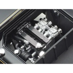 Tamiya 1/24 Lotus Europa Special -Model Toy Store T24358 5