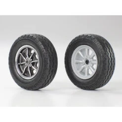 Tamiya 1/24 Lotus Europa Special -Model Toy Store T24358 8