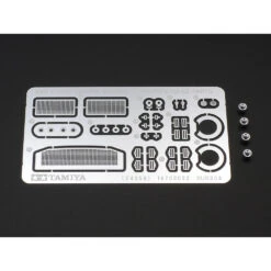 Tamiya 1/24 Lotus Europa Special -Model Toy Store T24358 9