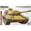 Tamiya 135 US Marine M60A1 W/ Reactive Armor