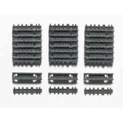 Tamiya T35165 K. Tiger Track Links