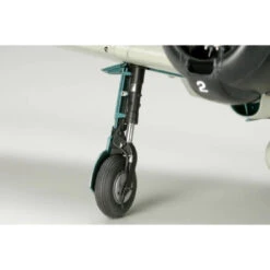 Tamiya A6M2B ZERO MODEL 21 ZEKE -Model Toy Store T60317 8