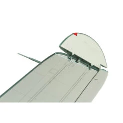 Tamiya 148 Mitsubushi A6M3/3a Zero Fighter Zeke -Model Toy Store T61108 6