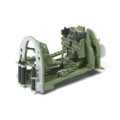 Tamiya 148 Mitsubushi A6M3/3a Zero Fighter Zeke -Model Toy Store T61108 7