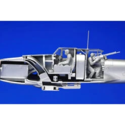 Tamiya 148 Ilyushin IL2 Shturmovik -Model Toy Store T61113 3