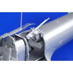 Tamiya 148 Ilyushin IL2 Shturmovik -Model Toy Store T61113 4