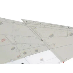 Tamiya 1/48 McDonnell Douglasi F4B Phantom IIi 25 Tamiya 1/48 McDonnell Douglasi F4B Phantom IIi -Model Toy Store T61121 10