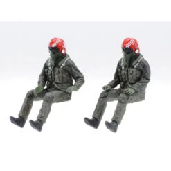 Tamiya 1/48 McDonnell Douglasi F4B Phantom IIi 22 Tamiya 1/48 McDonnell Douglasi F4B Phantom IIi -Model Toy Store T61121 8