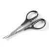 Tamiya Curved Scissors