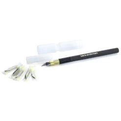 Tamiya Design Knife -Model Toy Store T74020 88d30506 ddc8 4c5c 9665 d4b01e4d0159