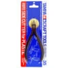 Tamiya Sharp Pointed Side Cutter For Plastic