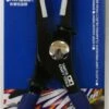Tamiya NonScratch Long Nose Pliers