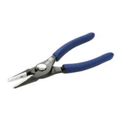 Tamiya NonScratch Long Nose Pliers -Model Toy Store T74065 cda90a96 82f8 4db8 972f 8b162021c2af