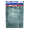 Tamiya Cutting Mat A4/Green