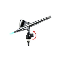 Tamiya Air Control Valve -Model Toy Store T74552 a719d857 95c3 4152 bde5 ae86de10ed4c