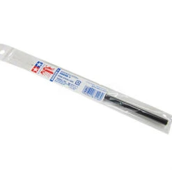 Tamiya H.G. Pointed Brush Medium