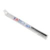 Tamiya H.G. Pointed Brush Small