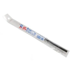 Tamiya H.G. Pointed Brush Small