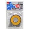 Tamiya 10mm Masking Tape