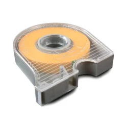 Tamiya 10mm Masking Tape 6 Tamiya 10mm Masking Tape -Model Toy Store T87031 312c5be2 0b89 4834 a8dd f773ec411099