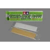 Tamiya Epoxy Putty Quick Dry Type