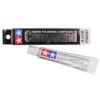 Tamiya Polishing Compound Fiish