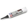 Tamiya Craft Bond