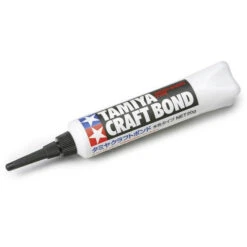 Tamiya Craft Bond