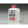 Tamiya Airbrush Cleaner 250ml