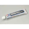 Tamiya Putty White