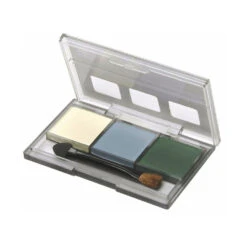 Tamiya Weathering Master Set E -Model Toy Store T87098 1