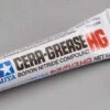 Tamiya CeraGrease HG